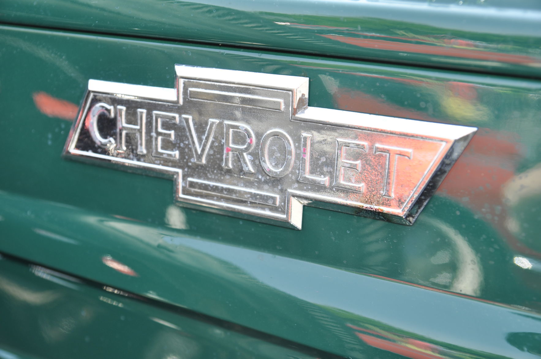 Car show - 31